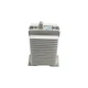 SIEMENS 3RF2350-3AA04 24VDC NSNP