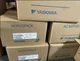 Spot Goods Sealed SGDH-60AE Yaskawa New Servo Driver Original