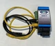 MODUSYSTEMS MMC-T Modular Stepper Controller/Drive 