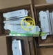 1 PC NEW Semikron SKKH570/18E Power Supply Module 100% Quality Assurance