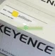 1PC Keyence XG-7502P Vision controller new