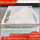 1PC Keyence LV-H35 Laser Sensor LVH35 New In Box Fast Shipping