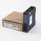 New In Box Omron E5DC-RX2ASM-800