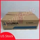 MIV0404-1-B5 Brand New OKUMA Original Servo Drive Spot Inventory Fast Delivery