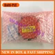 1pcs A860-2000-T321 Fanuc Motor encoder Brand new DHL shipping