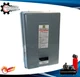 Square D 8911DPSG53V06 Magnetic Motor Starter 25 HP Includes B-56 O/L Heaters