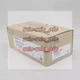 MSM042A1A 1PCS Brand New Panasonic MSM042A1A servo motor  Fast delivery