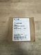 NEW IN OPEN BOX EATON HMCP070M2C HMCP 3 POLE 70 AMP 600v CIRCUIT BREAKER