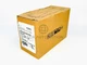 NIDEC Control Techniques M400-024 00018 A 101 01 AB100 0.55kW 0.75HP NEW