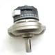 New Festo DSR-16-180-P rotating cylinder #