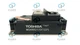 NEW MG400Q1US41(EP) POWER SWITCHING IGBT TOSHIBA MODULE