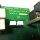A16B-2202-0762 For Fanuc Used Servo drive board Free Shipping