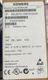  ONE NEW Siemens inverter power module 6SL3210-1SB14-0AA0 6SL3 210-1SB14-0AA0