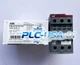 1PCS Brand New ABB AF26-30-00-11 CONTACTOR 24-60V AF26-30-00-11  Fast delivery
