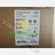 1pc New Emerson SK2402 Nidec Inverter Fast Ship US Free TAX