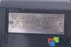 1FT5074-0AF01-1-Z Z:K31 SIEMENS - Refurbished - 24 Months Warranty