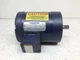Leeson 121661.00 1 HP 1740 RPM 208-230/460 VAC Motor C145T17NC26B 145TC (VT)