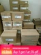 Yaskawa SGDM-08ADA-V Servo Drive 1PC New SGDM08ADAV Expedited Shipping