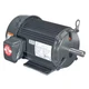 U.S. Motors U7p1d Three-Phase General Purpose Motor, 7 1/2 Hp, 213T Frame,
