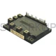 New In Box FUJI 6MBP200RA060-06 IGBT Module