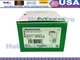 TM2DDO32UK - SCHNEIDER ELECTRIC 32 Output Module NEW-