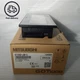 1PCS NEW - Mitsubishi GT1030-HBD-C Touch Screen GT1030HBDC