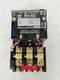 Square D 8536-SCO-3 NEMA Size 1 Motor Starter 120V Coil