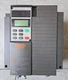 FRN015G9D-4UX Fuji Electric FRENIC 5000G9 AC Inverter Drive 15/20 HP - Free Ship