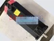 1PC FANUC SERVO MOTOR A06B-0153-B175