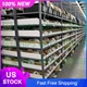 NEW SIEMENS 3VL9300-3HF05