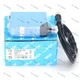 1PS new sick Photoelectric switch sensor KT5W-2P1113 FREE SHIP