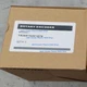 1pc TAMAGAWA Smartsyn resolver Type : TS2651N221E78 for Lenze motors