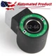 1PC ATOS SP-COU-12DC/80 Solenoid Coil New Fast Ship