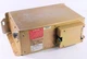 Spellman X2013 X Ray Power Supply Negative Multiplier 403885-011 Rev M
