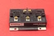 NEW 1PCS PP20012HS(ABBN)5A ABB IGBT MODULE PP20012HS(ABBN) 5A #A6-31
