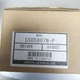 1PCS New Oriental CSD5807N-P Stepper Driver
