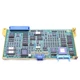 * FANUC A16B-2200-016 PC GRAPHIC BOARD