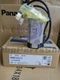 1PCS new Panasonic MHMD042S1U AC Servo Motor