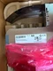 NEW B&R ACOPOSmulti 8B0C0320HW00.002-1 C0320 Servo Power Module In Box