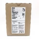 One NEW Siemens 3RT2036-1AN20 contactor IN BOX ONE Year Warranty