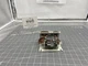 Oriental Motor PN: CSD5814N-P