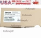 E82EV402K4C240 NEW LENZE E82EV402-4C240 Inverter Drives 8200 Vector