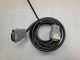 FANUC A660-2042-T002#L2R003S I/O Link Cable USED