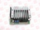 ORIENTAL MOTOR CSD5814N-P / CSD5814NP (USED)