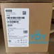 1PC Siemens 6SE6420-2AB21-5BA1 6SE6 420-2AB21-5BA1 New In Box Expedited Shipping