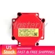 1PC New GE Fanuc A860-2000-T321 A8602000T321 Encoder Fast Shipping US Free TAX