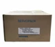 SGDH-30DE-OY NEW Yaskawa SGDH30DEOY Servo Drive