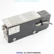 RNA Rhein-Nadel Automation GL-01 Linear Feeder, 200VAC/0.6A/120W, 100Hz/6000mln