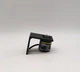 Omron E6CP-AG5C-C Rotary Encoder (Absolute)