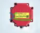 1PCS new FANUC A860-2014-T301 Servo Motor Encoder A8602014T301
